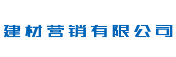 沐鸣娱乐